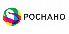 Роснано Роснано